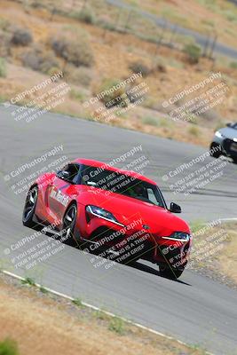 media/Jun-17-2023-Speed Ventures (Sat) [[a60324b5d0]]/5-Blue/turn 14/